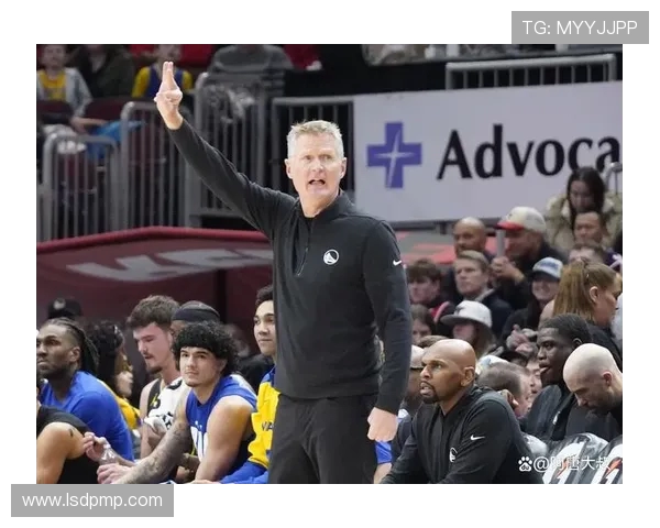 太阳主场鏖战独行侠巅峰对决谁能笑到最后迎来关键胜利