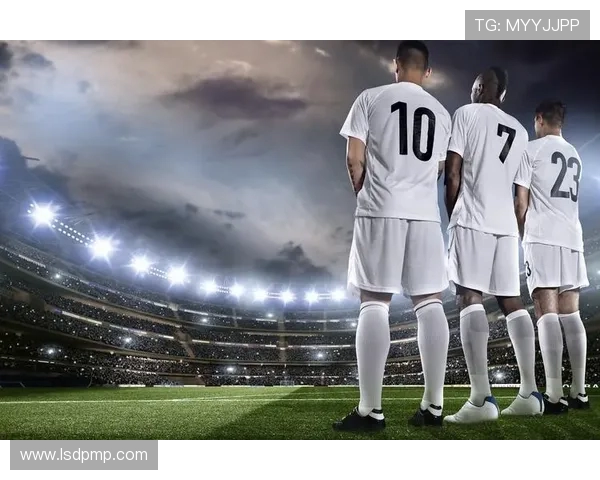 皇家马德里百年荣耀与未来征程全面解析球队传奇与辉煌再续