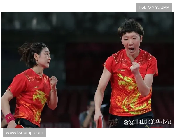 上海乒乓球队在亚运会上的比赛经验与表现分析与点评