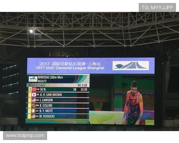 上海网球队在钻石联赛中的精彩表现与实力分析