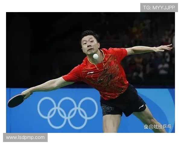 南京乒乓球队反击战术解析与深度剖析乒乓球运动的魅力与挑战