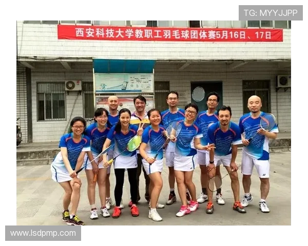南京羽毛球队荣登全国团队协作排行榜第二名展现团结拼搏精神