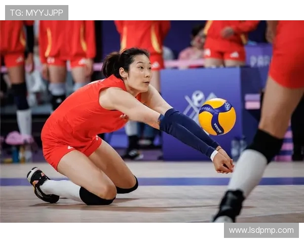 广州排球队在排球比赛经验排行榜中荣登第五名展现实力与潜力