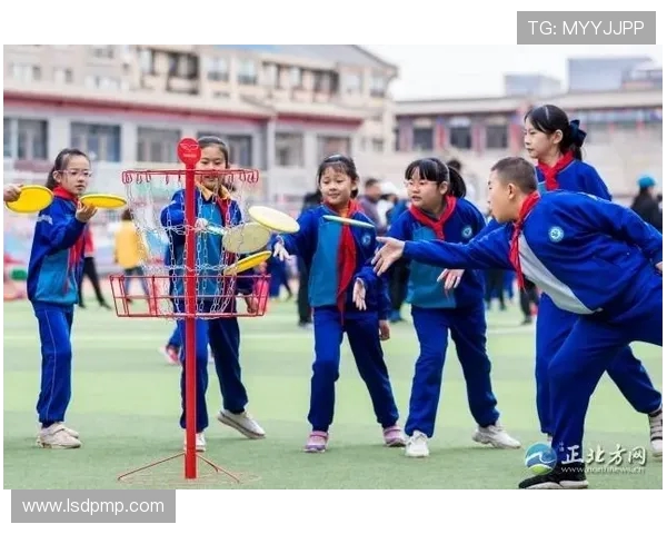 张娜独家分享飞盘技巧与心得体会助你轻松掌握这项运动的乐趣与魅力