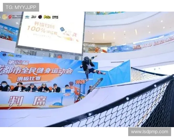 成都攀岩队在世界滑板锦标赛中的灵活性表现引发热议与关注