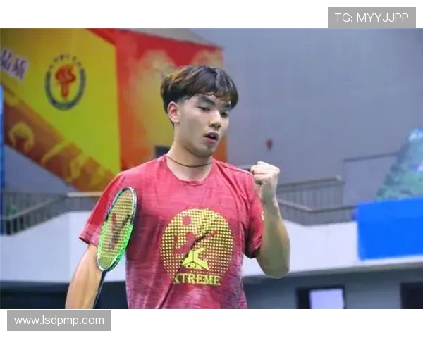 成都羽毛球队整体表现分析：压制对手与自身失误的双重影响