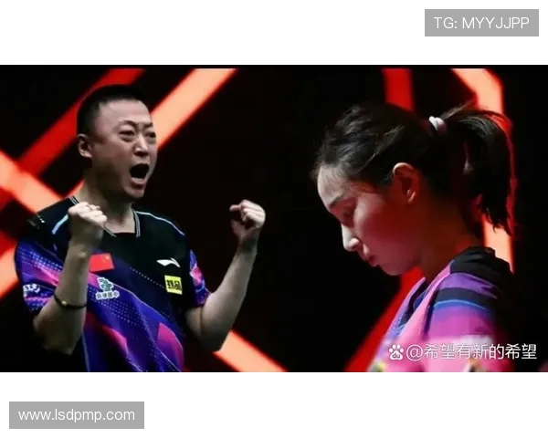 武汉乒乓球队在最新耐力排名中稳居TOP10榜首引发关注