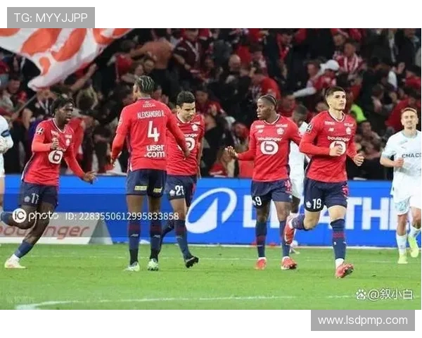 五大联赛全面解析:从战术演变到球员风云,揭示欧洲足球的未来趋势与挑战