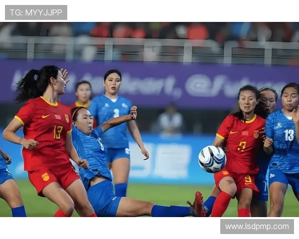 中国女足力克澳大利亚挺进世界杯四强 创历史最佳战绩