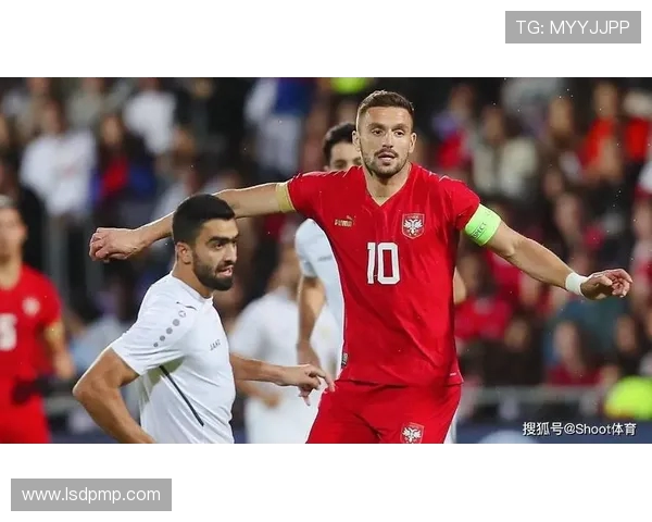 保加利亚与葡萄牙篮球对决精彩回顾及赛后分析