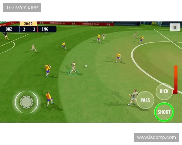 凯恩的足球传奇之路：从青涩少年到世界顶级前锋的蜕变与荣耀