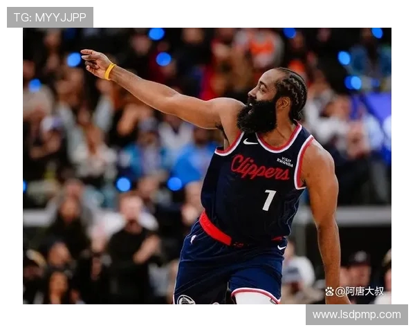 周五307快船与魔术激战在即球迷期待精彩对决与精彩表现