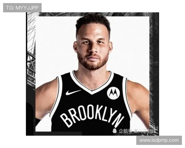 太阳老板重建计划浮出水面保罗首冠梦碎或成现实